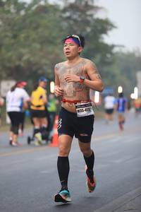BIB: 41252
                            <button type="button" onclick="openModal(9122319)" class="btn btn-primary btn-sm float-right btn-popup" data-toggle="modal" data-target=".modal-high-quality">
                        <i class="fas fa-shopping-cart"></i> Add to Cart
                    </button>
                                            <button type="button" onclick="isThisMe(9122319, true)" class="btn btn-success btn-sm float-right btn-popup btn-isme hidden" data-toggle="tooltip" data-placement="bottom" title="นี่คือรูปของคุณใช่ไหม คลิกที่นี่เพื่อเอาเข้าอัลบั้ม">
                        <i class="fas fa-plus"></i> Add to album
                    </button>
                    <button type="button" onclick="isThisMe(9122319, false)" class="btn btn-warning btn-sm float-right btn-popup btn-isnotme hidden">
                        <i class="fas fa-ban"></i> Remove from album
                    </button>